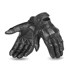 Grapelet motorradhandschuhe he gebraucht kaufen  Wird an jeden Ort in Deutschland