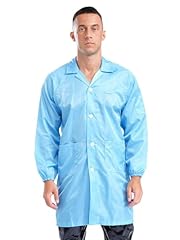 Mufeng men anti for sale  Delivered anywhere in UK