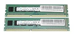 2x4gb 1rx8 samsung for sale  Delivered anywhere in USA 