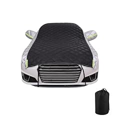 Anti hail car for sale  Delivered anywhere in UK