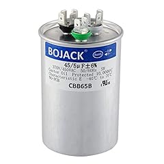 Bojack mfd 370v for sale  Delivered anywhere in USA 