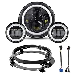 Yeego direct inch for sale  Delivered anywhere in USA 