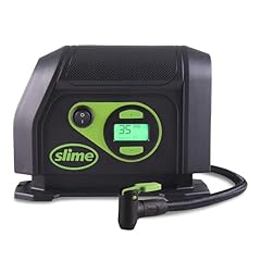 Slime 40051 tire for sale  Delivered anywhere in USA 