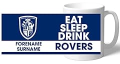 Featherstone rovers personalis for sale  Delivered anywhere in UK