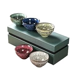 Doorpetal chinese tea for sale  Delivered anywhere in USA 
