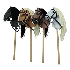 Sweety toys hobbyhorse gebraucht kaufen  Wird an jeden Ort in Deutschland