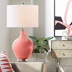 Color plus modern for sale  Delivered anywhere in USA 