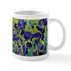 Cafepress van gogh for sale  Delivered anywhere in USA 