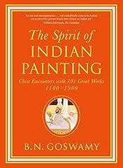 Spirit indian painting for sale  Delivered anywhere in UK