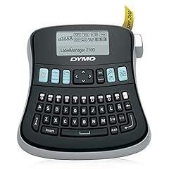 Dymo s0784440 label for sale  Delivered anywhere in USA 