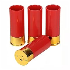 Gauge shot glasses for sale  Delivered anywhere in USA 