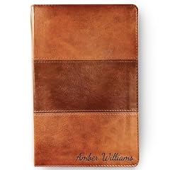 Personalized kjv bible for sale  Delivered anywhere in USA 