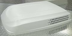 Dometic 3308047.012 sindone usato  Spedito ovunque in Italia 