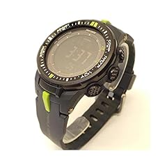 Casio pro trek usato  Spedito ovunque in Italia 