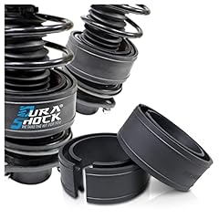 Durashock coil spring for sale  Delivered anywhere in USA 