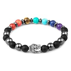 Karseer buddha bracelet for sale  Delivered anywhere in USA 