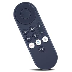 Zwp kp45cm replacement for sale  Delivered anywhere in USA 