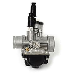 02632 carburartore phbg usato  Spedito ovunque in Italia 