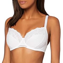 Maison lejaby women for sale  Delivered anywhere in UK
