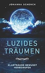 Luzides träumen klarträume gebraucht kaufen  Wird an jeden Ort in Deutschland