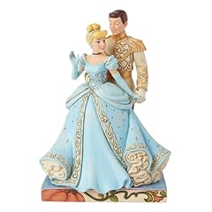 Enesco disney traditions for sale  Delivered anywhere in USA 