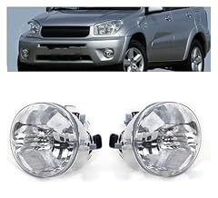 Car head lamp for sale  Delivered anywhere in UK