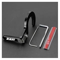 Motorcycle handlebar horn for sale  Delivered anywhere in UK