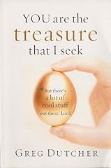 Treasure seek... lot for sale  Delivered anywhere in USA 