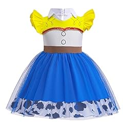 Dressy daisy cowgirl for sale  Delivered anywhere in USA 