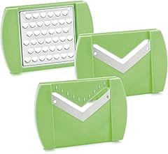 Nicer dicer speed d'occasion  Livré partout en France
