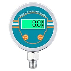Uharbour digital pressure for sale  Delivered anywhere in USA 