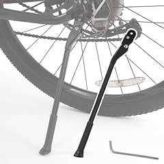 Bike kickstand specialized for sale  Delivered anywhere in UK