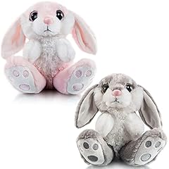 Oli bunny stuffed for sale  Delivered anywhere in USA 