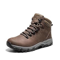 Nortiv mens hiking for sale  Delivered anywhere in USA 