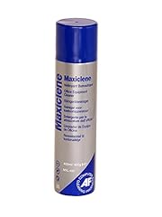 Maxiclene foam cleaner for sale  Delivered anywhere in UK