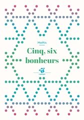 Bonheurs d'occasion  Livré partout en France