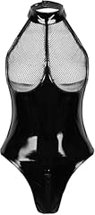 Gain love sexy for sale  Delivered anywhere in USA 