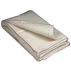 Utfitters supply canvas gebraucht kaufen  Wird an jeden Ort in Deutschland
