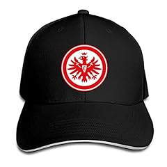 Aiier tracht frankfurt gebraucht kaufen  Wird an jeden Ort in Deutschland