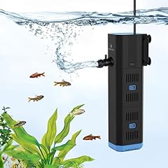 Fishkeeper aquarium filter gebraucht kaufen  Wird an jeden Ort in Deutschland