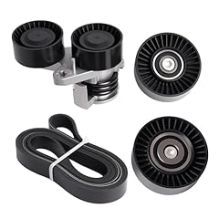 Drive belt tensioner for sale  Delivered anywhere in USA 