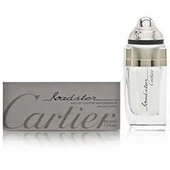 Roadster cartier men for sale  Delivered anywhere in USA 