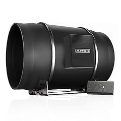 Infinity cloudline pro for sale  Delivered anywhere in USA 