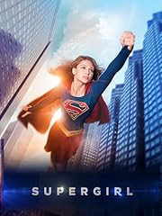 Supergirl for sale  Delivered anywhere in USA 