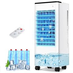 Mobile air conditioner for sale  Delivered anywhere in UK