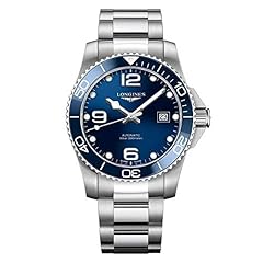 Longines watch mod gebraucht kaufen  Wird an jeden Ort in Deutschland