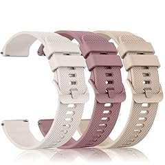Tobfit garmin armband gebraucht kaufen  Wird an jeden Ort in Deutschland
