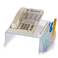 Officemate telephone stand for sale  Delivered anywhere in USA 