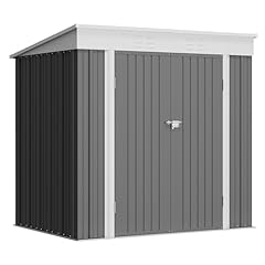 Greesum outdoor storage for sale  Delivered anywhere in USA 