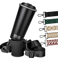 Cupholder neu tasche gebraucht kaufen  Wird an jeden Ort in Deutschland